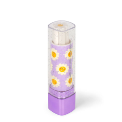 Gomme Parfumée Daisy Xoxo LEGAMI