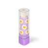 Gomme Parfumée Daisy Xoxo LEGAMI