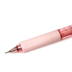 Porte-Mine Meow LEGAMI