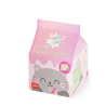 Bloc-Notes KITTY Yummy Yummy Memo Pad LEGAMI