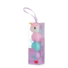 Surligneur 3 en 1 LICORNE LEGAMI