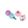 Surligneur 3 en 1 LICORNE LEGAMI