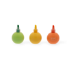 Surligneur 3 en 1 Avocat LEGAMI