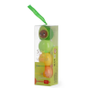 Surligneur 3 en 1 Avocat LEGAMI