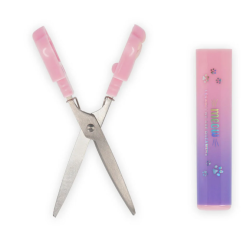 Mini Ciseaux Meow LEGAMI