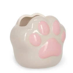 Pot à Crayons en Céramique Kitty LEGAMI