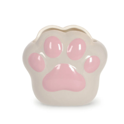 Pot à Crayons en Céramique...