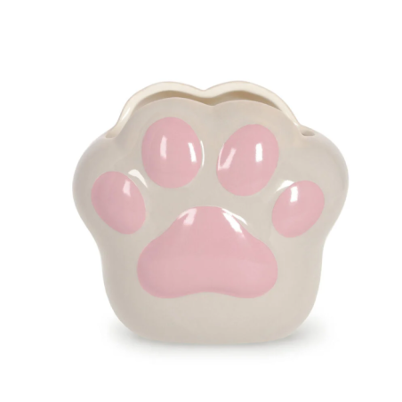 Pot à Crayons en Céramique Kitty LEGAMI