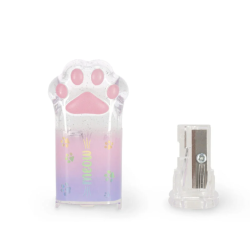 Taille-crayon avec...