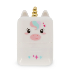 Tampon Rouleau Décoratif Unicorn Deco Roller Stamp LEGAMI