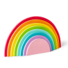 Bloc-Notes Adhésif - Rainbow Thoughts LEGAMI
