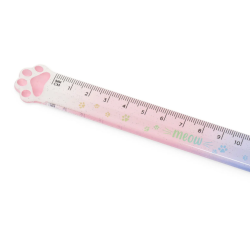 Règle - Meow LEGAMI