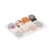 Marque-Pages Adhésifs KITTY Keep in Mind LEGAMI