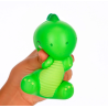 SQUISHY Anti-stress DINO Stress Less LEGAMI