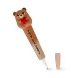 Stylo à Encre Gel...