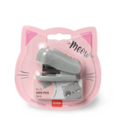 Mini Agrafeuse avec...