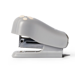 Mini Agrafeuse avec Dégrafeuse Kitty Meow LEGAMI