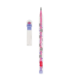 Crayons Empilables avec...