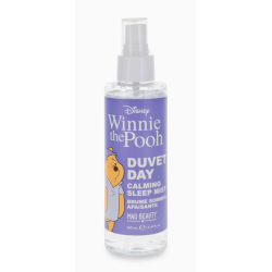 Brume apaisante pour le sommeil Winnie l'ourson