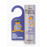 Brume apaisante pour le sommeil Winnie l'ourson