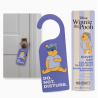 Brume apaisante pour le sommeil Winnie l'ourson