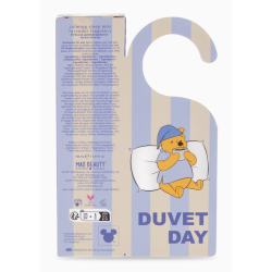 Brume apaisante pour le sommeil Winnie l'ourson