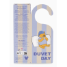 Brume apaisante pour le sommeil Winnie l'ourson