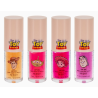 Coffret de 4 huiles à lèvres Toy Story
