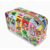 Trousse personnages de Toy Story