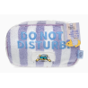Trousse douce Winnie l'ourson