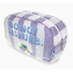 Trousse douce Winnie l'ourson