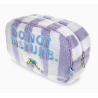 Trousse douce Winnie l'ourson