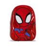 Mini Sac à Dos Shiny SPIDER-MAN