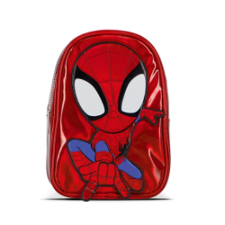 Mini Sac à Dos Shiny SPIDER-MAN