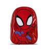 Mini Sac à Dos Shiny SPIDER-MAN