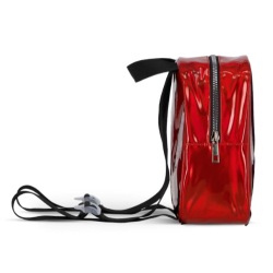 Mini Sac à Dos Shiny SPIDER-MAN