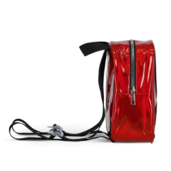 Mini Sac à Dos Shiny SPIDER-MAN