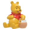 TIRELIRE WINNIE L'OURSON DISNEY