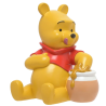TIRELIRE WINNIE L'OURSON DISNEY