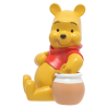 TIRELIRE WINNIE L'OURSON DISNEY