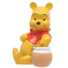 TIRELIRE WINNIE L'OURSON DISNEY