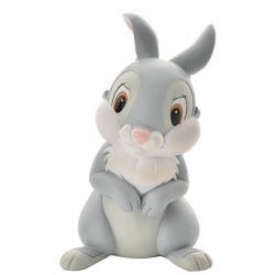 Tirelire Panpan - Bambi -...