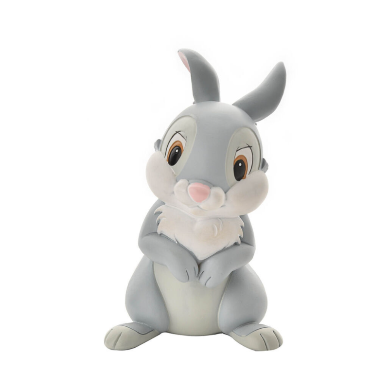 Tirelire Panpan - Bambi - Disney