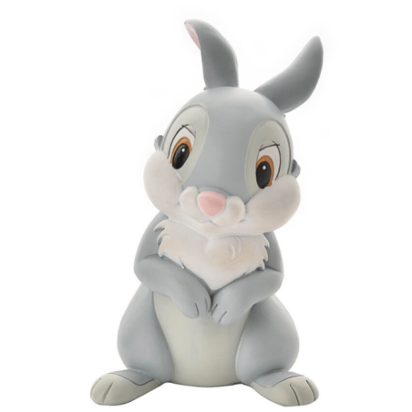 Tirelire Panpan - Bambi - Disney