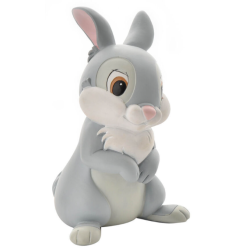 Tirelire Panpan - Bambi - Disney