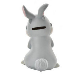 Tirelire Panpan - Bambi - Disney