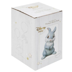 Tirelire Panpan - Bambi - Disney