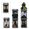 BLIND BOX FIGURINE DISNEY- Les Vilains