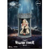 BLIND BOX FIGURINE DISNEY- Les Vilains