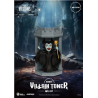 BLIND BOX FIGURINE DISNEY- Les Vilains